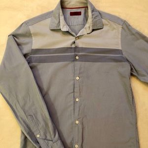 *5 for $25!* Alfani Slim Fit